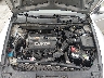 1HGCP264X9A****** Repairable 2009 Honda Accord in Manchester