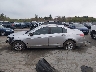 1HGCP264X9A****** Repairable 2009 Honda Accord in New Hampshire State