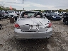 1HGCP264X9A****** Wrecked 2009 Honda Accord