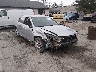 1HGCP264X9A****** Salvage and Wrecked 2009 Honda Accord in Manchester