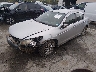 1HGCP264X9A****** Used and Repairable 2009 Honda Accord in Manchester