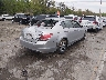 1HGCP264X9A****** Salvage and Wrecked 2009 Honda Accord in New Hampshire State