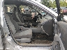 1HGCP264X9A****** Used and Repairable 2009 Honda Accord in New Hampshire State