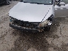 1HGCP264X9A****** Salvage and Repairable 2009 Honda Accord in New Hampshire State
