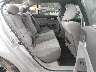 1HGCP264X9A****** Wrecked 2009 Honda Accord in Manchester