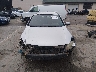 1HGCP264X9A****** Wrecked 2009 Honda Accord in New Hampshire State