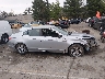 1HGCP264X9A****** Used 2009 Honda Accord in New Hampshire State
