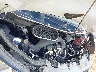 1FTBR1Y83PK****** Reparables 2023 Ford Transit en Corpus Christi