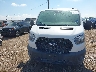 1FTBR1Y83PK****** Usados 2023 Ford Transit en Estado de Texas