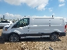 1FTBR1Y83PK****** Salvamento 2023 Ford Transit