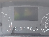 1FTBR1Y83PK****** Destrozados 2023 Ford Transit