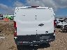 1FTBR1Y83PK****** Usados 2023 Ford Transit