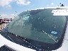 1FTBR1Y83PK****** Reparables 2023 Ford Transit