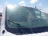 1FTBR1Y83PK****** Salvamento y Destrozados 2023 Ford Transit en Corpus Christi