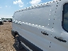 1FTBR1Y83PK****** Usados y Reparables 2023 Ford Transit en Corpus Christi