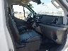1FTBR1Y83PK****** Usados y Reparables 2023 Ford Transit en Estado de Texas
