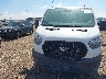 1FTBR1Y83PK****** Salvamento y Reparables 2023 Ford Transit en Estado de Texas