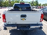 3GCUKSEC7HG****** Destrozados 2017 Chevrolet Silverado 1500