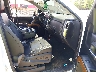 3GCUKSEC7HG****** Usados y Reparables 2017 Chevrolet Silverado 1500 en Estado de Carolina del Norte