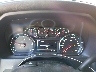 3GCUKSEC7HG****** Salvamento 2017 Chevrolet Silverado 1500 en High Point
