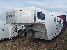 49SH73324PP****** Usados y Reparables 2023 Trails West Sierra en Missoula
