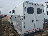 49SH73324PP****** Salvamento y Reparables 2023 Trails West Sierra en Missoula