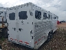 49SH73324PP****** Salvamento y Destrozados 2023 Trails West Sierra en Estado de Montana