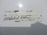 49SH73324PP****** Usados 2023 Trails West Sierra en Missoula