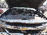 1GCVKREC8JZ****** Repairable 2018 Chevrolet Silverado 1500 in Indianapolis