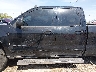 1GCVKREC8JZ****** Repairable 2018 Chevrolet Silverado 1500 in Indiana State