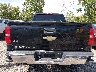 1GCVKREC8JZ****** Wrecked 2018 Chevrolet Silverado 1500