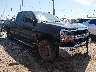 1GCVKREC8JZ****** Salvage and Wrecked 2018 Chevrolet Silverado 1500 in Indianapolis