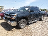 1GCVKREC8JZ****** Used and Repairable 2018 Chevrolet Silverado 1500 in Indianapolis