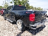 1GCVKREC8JZ****** Salvage and Repairable 2018 Chevrolet Silverado 1500 in Indianapolis