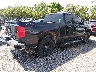 1GCVKREC8JZ****** Salvage and Wrecked 2018 Chevrolet Silverado 1500 in Indiana State