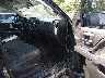 1GCVKREC8JZ****** Used and Repairable 2018 Chevrolet Silverado 1500 in Indiana State