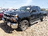 1GCVKREC8JZ****** Salvage and Repairable 2018 Chevrolet Silverado 1500 in Indiana State