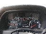 1GCVKREC8JZ****** Salvage 2018 Chevrolet Silverado 1500 in Indianapolis