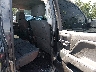 1GCVKREC8JZ****** Wrecked 2018 Chevrolet Silverado 1500 in Indianapolis