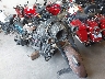 56KCCCAA0E3****** Salvamento y Destrozados 2014 Indian Chief en East Bay