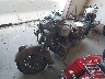 56KCCCAA0E3****** Usados y Reparables 2014 Indian Chief en East Bay