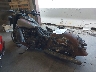 56KCCCAA0E3****** Salvamento y Reparables 2014 Indian Chief en East Bay