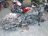 56KCCCAA0E3****** Salvamento y Destrozados 2014 Indian Chief en Estado de California