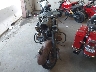 56KCCCAA0E3****** Usados y Reparables 2014 Indian Chief en Estado de California