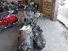 56KCCCAA0E3****** Salvamento y Reparables 2014 Indian Chief en Estado de California