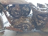 56KCCCAA0E3****** Usados 2014 Indian Chief en East Bay