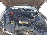 1ZVBP8AM5E5****** Reparables 2014 Ford Mustang en Longview