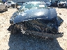 1ZVBP8AM5E5****** Destrozados 2014 Ford Mustang en Estado de Texas
