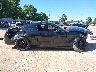 1ZVBP8AM5E5****** Usados 2014 Ford Mustang en Estado de Texas