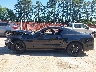 1ZVBP8AM5E5****** Reparables 2014 Ford Mustang en Estado de Texas